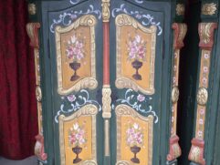 {{brizy_dc_image_alt entityId=