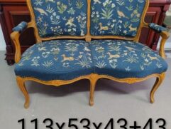 {{brizy_dc_image_alt entityId=